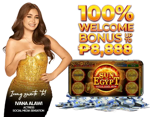 Bet88 Ivana Alawi