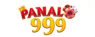 panalo999