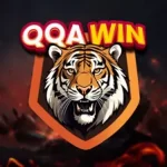 QQAWIN LOGIN